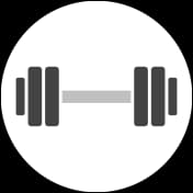 значок Гирі