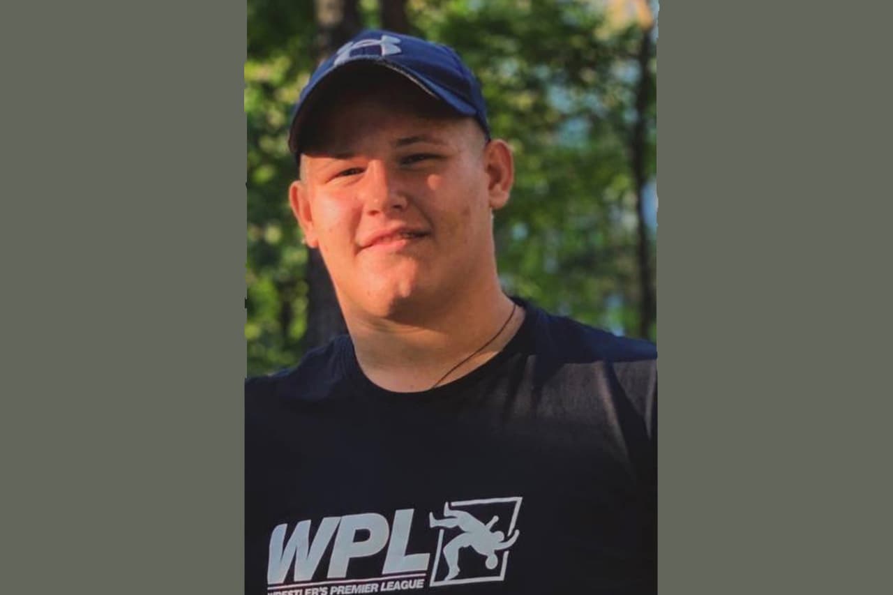 Фото Дмитро Рижий