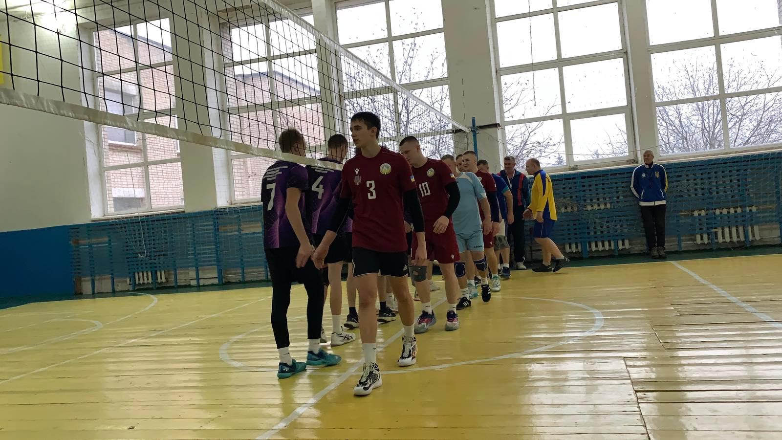 Тренер: